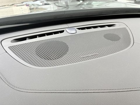 Voitures D'occasion À Lescar | Volvo Xc90 T8 Awd Hybride Rechargeable 455 Ch Geartronic 8 7Pl Ul...