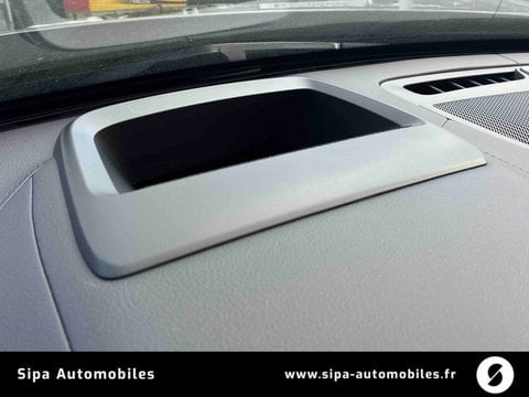 Voitures D'occasion À Lormont | Volvo Xc90 T8 Awd Hybride Rechargeable 310+145 Ch Geartronic 8 7...