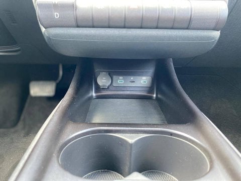 Voitures D'0Km À Le Bouscat | Byd Dolphin 60,4 Kwh 204 Ch Comfort 5P