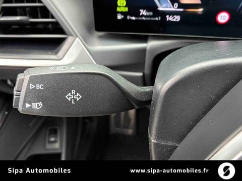 Voitures D'occasion À Muret | Bmw Série 3 Touring 320D Xdrive 190 Ch Bva8 M Sport 5P