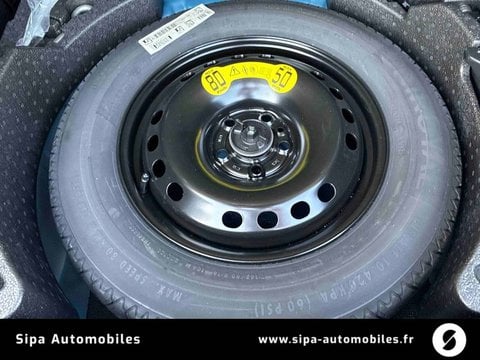 Voitures D'occasion À Mérignac | Fiat 500X 1.5 Firefly 130 Ch S/S Dct7 Hybrid 5P