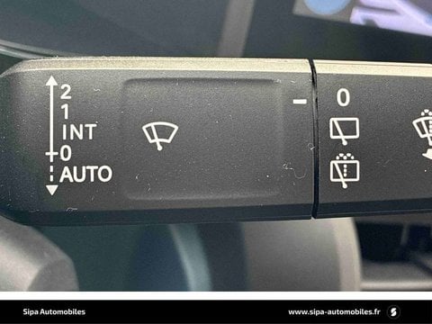 Voitures D'0Km À Libourne | Fiat Grande Panda T-Gen 3 1.2 Hybrid Turbo 110 Ch Edct6 La Prima 5P