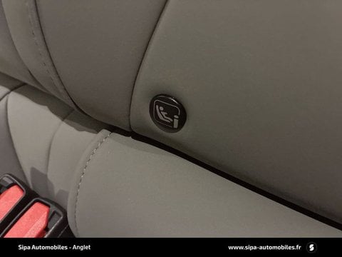 Voitures D'0Km À Anglet | Volvo Ex30 Single Extended Range 272 Ch 1Edt Plus 5P