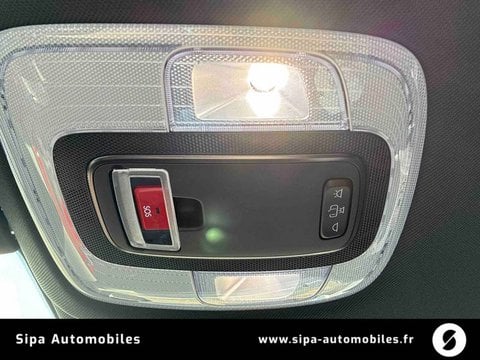 Voitures D'0Km À Muret | Hyundai Kona Electrique Ii Electrique 65 Kwh - 217 Ch N Line Creative 5P