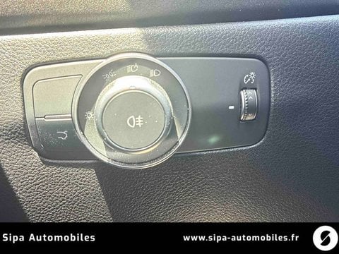 Voitures D'0Km À Dax | Alfa Romeo Tonale 1.5 Ibrida 175 Ch Vgt Tct7 Veloce 5P