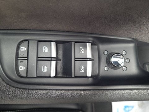 Voitures D'occasion À Le Bouscat | Audi Q8 50 Tdi 286 Tiptronic 8 Quattro S Line 5P