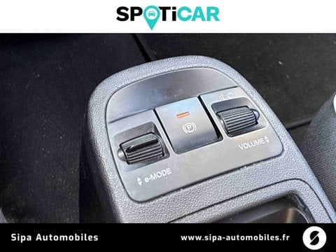 Voitures D'occasion À Toulouse | Fiat 500 Iii Electrique E 118 Ch Nouvelle 3P