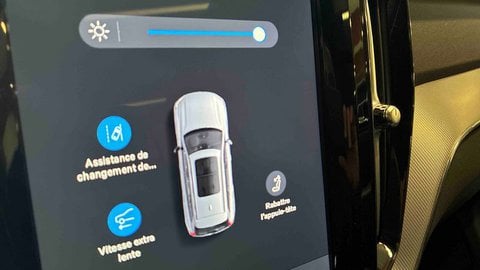 Voitures D'occasion À Anglet | Volvo Xc60 T6 Awd Hybride Rechargeable 253 Ch+145 Ch Geartronic 8...
