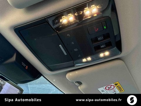 Voitures D'0Km À Mont-De-Marsan | Mitsubishi Outlander 2.4 Mivec Phev 306 4Wd Instyle 5P