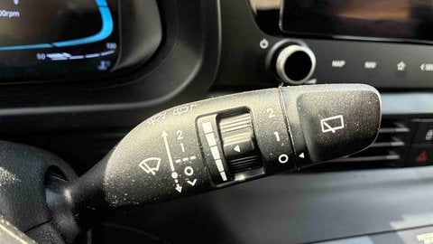 Voitures D'occasion À Le Bouscat | Hyundai I20 1.2 79 Initia 5P