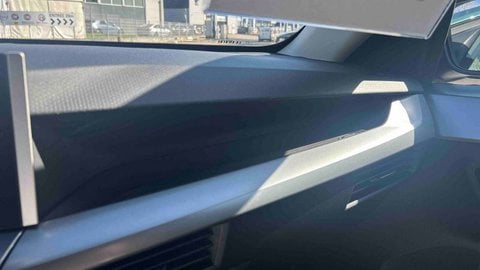 Voitures D'occasion À Muret | Opel Frontera Electric 113 Ch Batterie 44 Kwh Gs 5P