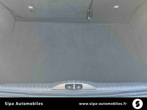 Voitures D'occasion À Libourne | Citroën C3 Puretech 83 S&S Bvm5 You! 5P