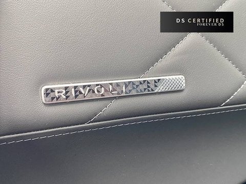 Voitures D'occasion À Lescar | Ds Ds 7 Crossback Ds7 Crossback Bluehdi 180 Eat8 Grand Chic 5P