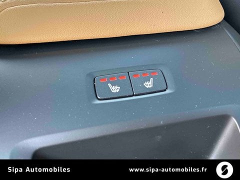 Voitures D'occasion À Mérignac | Volvo Xc60 T6 Recharge Awd 253 Ch + 145 Ch Geartronic 8 Ultima...