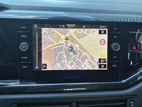 Voitures D'occasion À Lescar | Volkswagen Taigo 1.0 Tsi 116 Bvm6 Life Plus 5P