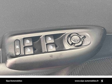 Voitures D'occasion À Toulouse | Alfa Romeo Tonale 1.5 Hybrid 130 Ch Tct7 Super 5P