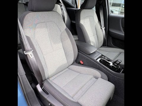 Voitures D'occasion À Labège | Volvo Xc40 B3 163 Ch Dct7 Plus 5P