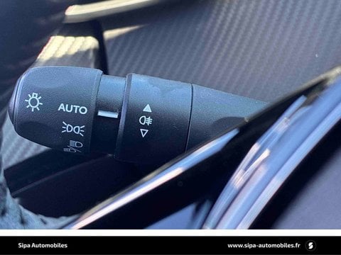 Voitures D'occasion À Le Bouscat | Peugeot 2008 100 S&S Bvm6 Style 5P
