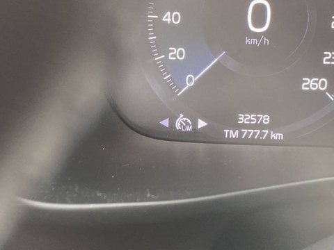 Voitures D'occasion À Lescar | Volvo Xc40 T4 Recharge 129+82 Ch Dct7 Inscription Luxe 5P