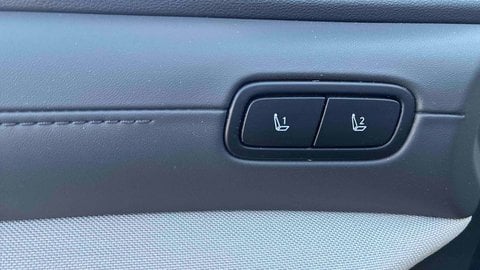 Voitures D'occasion À Le Bouscat | Hyundai Tucson 1.6 T-Gdi 215 Hybrid Bva6 Executive 5P