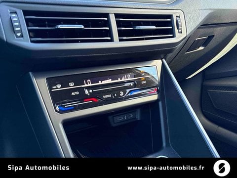 Voitures D'0Km À Lescar | Volkswagen Polo 1.0 Tsi 116 S&S Dsg7 R-Line Edition 5P