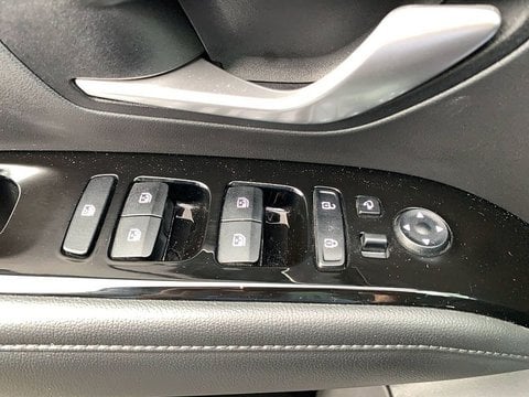 Voitures D'occasion À Villenave-D'ornon | Hyundai Tucson Iv 1.6 T-Gdi 265 Htrac Plug-In Bva6 Exe...