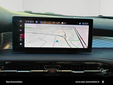 Voitures D'0Km À Mérignac | Alfa Romeo Tonale 1.3 Ibrida Plug-In 280Ch At6 E-Q4 Veloce 5P