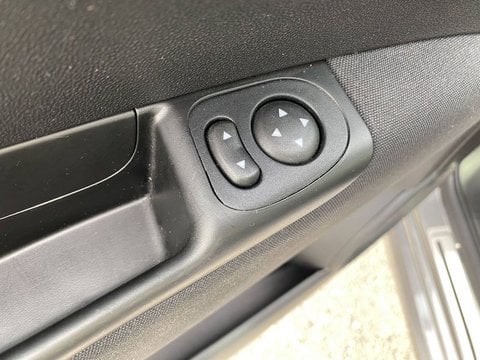 Voitures D'occasion À Toulouse | Fiat 500 1.0 70 Ch Hybride Bsg S/S 3P