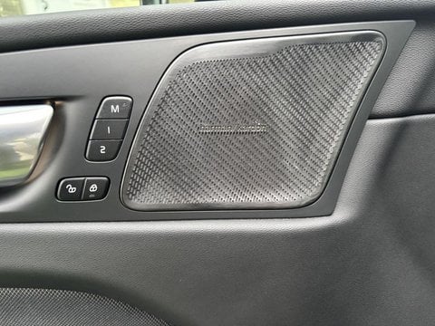 Voitures D'occasion À Labège | Volvo Xc60 T8 Awd Hybride Rechargeable 310 Ch+145 Ch Geartronic ...