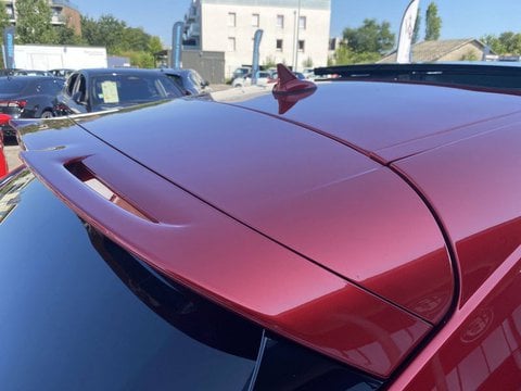 Voitures D'occasion À Mérignac | Maserati Levante V8 580 Ch Trofeo 5P