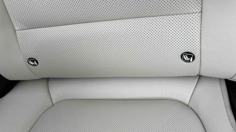 Voitures D'occasion À Villenave-D'ornon | Hyundai Kona Hybrid 141 Executive 5P