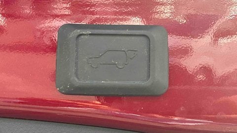 Voitures D'occasion À Libourne | Toyota Rav4 Hybride My23 218 Ch 2Wd Dynamic 5P