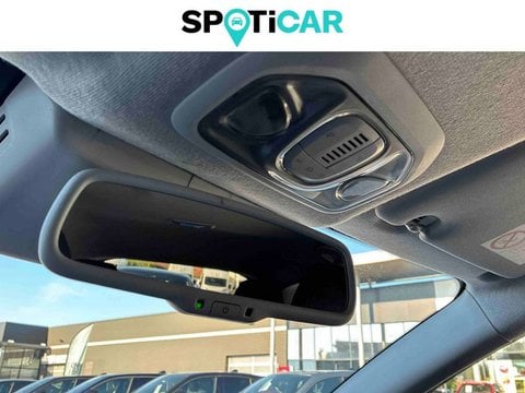 Voitures D'occasion À Mérignac | Fiat Tipo Sw 1.5 Firefly Turbo 130 Ch S&S Dct7 Hybrid Cross 5P