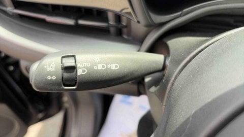 Voitures D'occasion À Villenave-D'ornon | Fiat 500 Iii Electrique E 118 Ch Nouvelle 3P