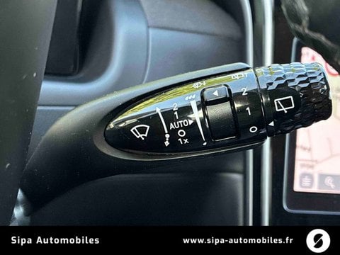Voitures D'occasion À Le Bouscat | Hyundai Tucson 1.6 T-Gdi 230 Hybrid Bva6 Creative 5P