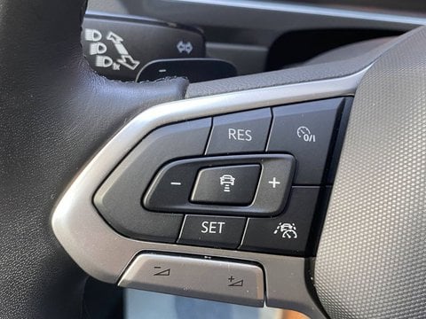 Voitures D'occasion À Lescar | Volkswagen Tiguan Ii 2.0 Tdi 150Ch Dsg7 Elegance 5P