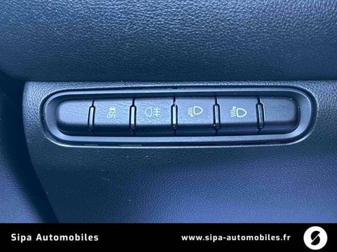 Voitures D'occasion À Mérignac | Fiat 500 Iii Electrique E 95 Ch Nouvelle 3P