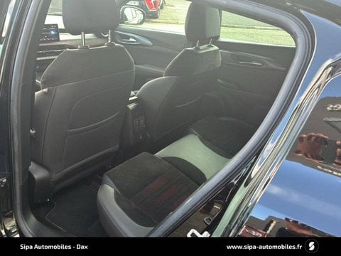 Voitures D'occasion À Mont-De-Marsan | Alfa Romeo Tonale 1.5 Hybrid 160 Ch Vgt Tct7 Veloce 5P