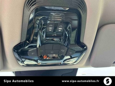 Voitures D'occasion À Dax | Alfa Romeo Stelvio 2.2 210 Ch Q4 At8 Lusso 5P