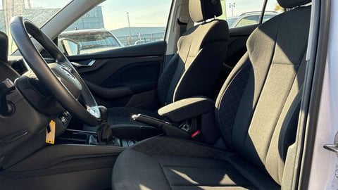 Voitures D'occasion À Lescar | Škoda Kamiq 1.0 Tsi Evo 110 Ch Bvm6 Ambition 5P