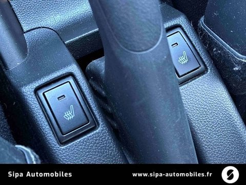 Voitures D'occasion À Mérignac | Suzuki Swift 1.2 Dualjet Privilège 5P