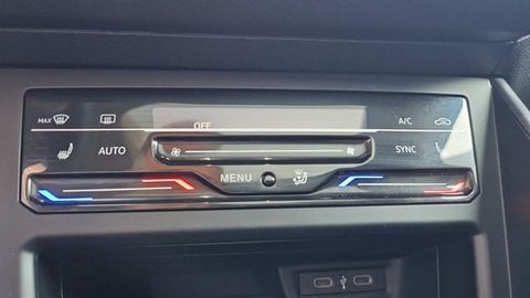 Voitures D'occasion À Tarbes | Volkswagen Polo 1.0 Tsi 95 S&S Bvm5 Style 5P