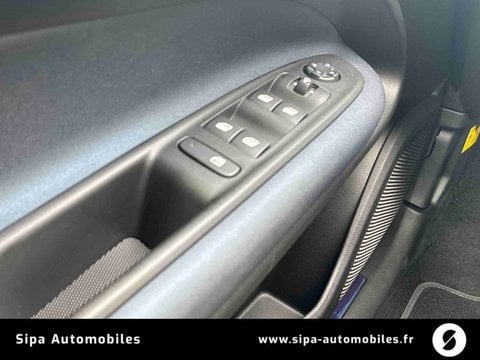 Voitures D'0Km À Lescar | Alfa Romeo Junior Elettrica 156 Ch Sprint 5P