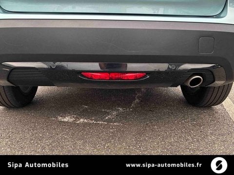 Voitures D'occasion À Lescar | Citroën C4 Bluehdi 130 Eat8 Max 5P