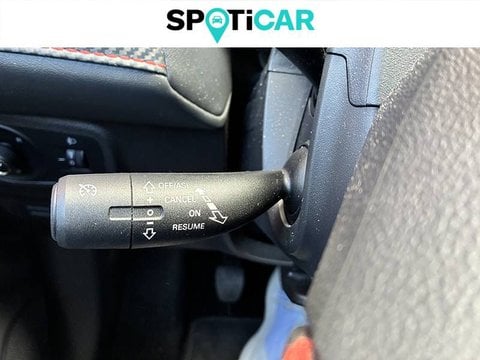 Voitures D'occasion À Lescar | Mg Zs Ii 1.0L T-Gdi 111Ch 2Wd Luxury 5P