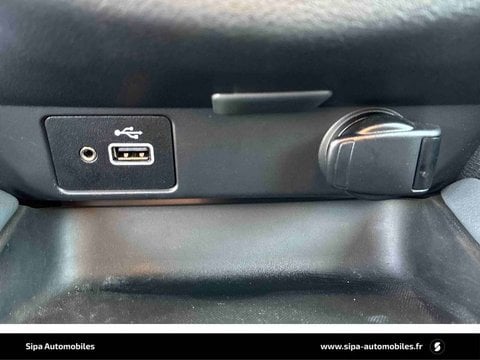 Voitures D'occasion À Toulouse | Nissan Juke Dig-T 117 Dct7 Tekna 5P