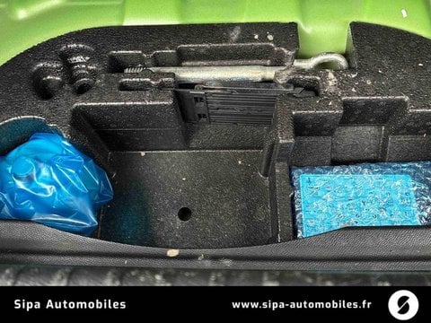 Voitures D'occasion À Toulouse | Opel Mokka Electrique 136 Ch & Batterie 50 Kwh Gs Line 5P