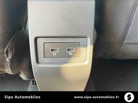 Voitures D'occasion À Lescar | Dacia Duster Tce 150 4X2 Edc Extreme 5P