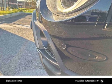 Voitures D'occasion À Toulouse | Fiat 500X 1.6 Multijet 130 Ch Cross 5P