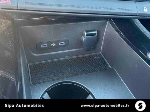 Voitures D'occasion À Toulouse | Renault Austral E-Tech Hybrid 200 Iconic 5P